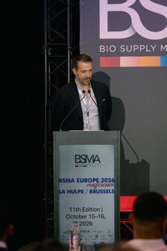 2B5A1560