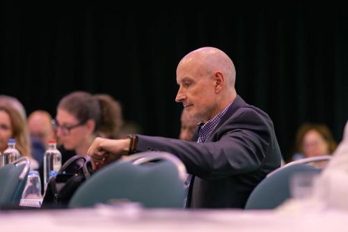 2B5A1739