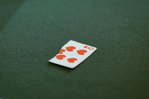2B5A2381